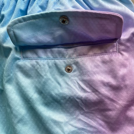 REIMGLA ShortsPants(Tie-dye)