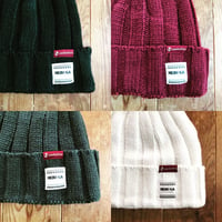 REIMGLA Knit cap