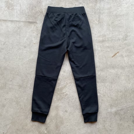 REIMGLA Dry sweat pants (Simple logo)