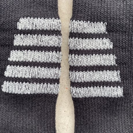 REIMGLA NO-EX  SOCKS