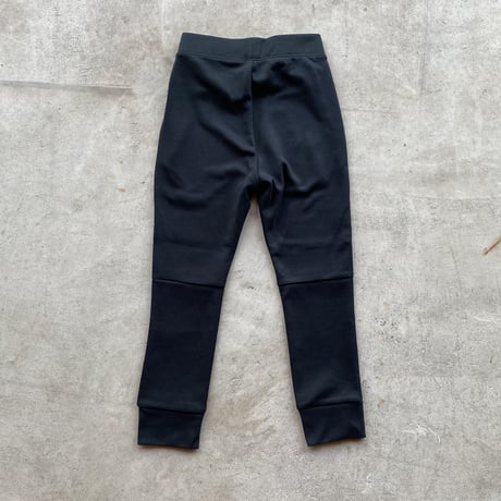 REIMGLA KIDS Dry sweat pants (Simple logo)