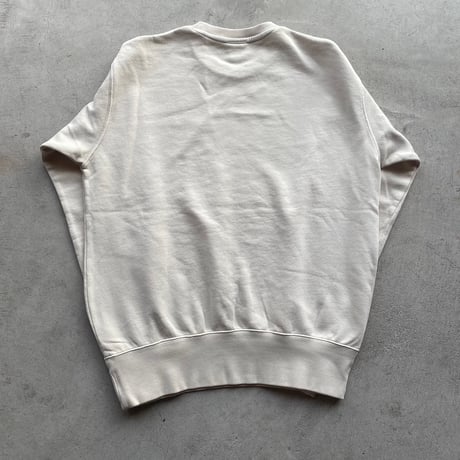 REIMGLA small Logo Sweat
