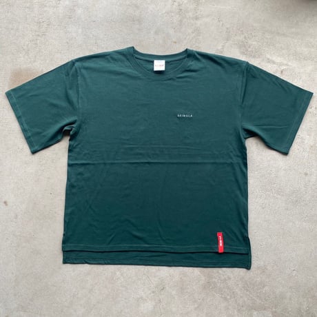 REIMGLA Over T-shirts