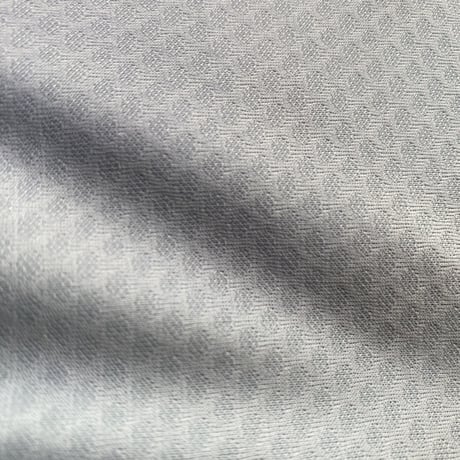 REIMGLA ShortsPants(Tie-dye)