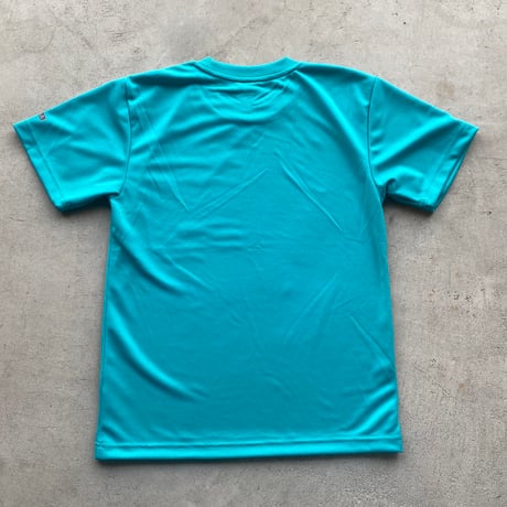 REIMGLA SIDE LOGO T-shirts
