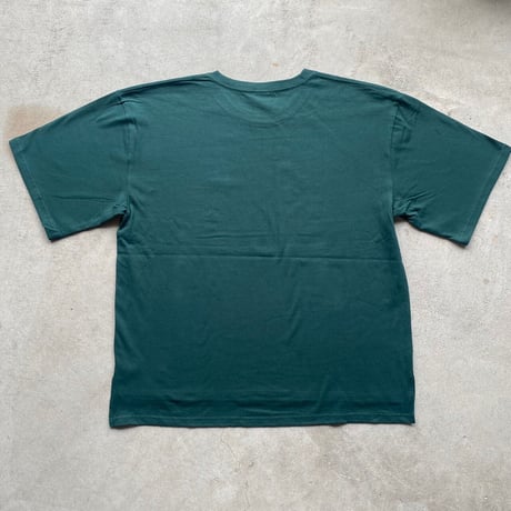 REIMGLA Over T-shirts
