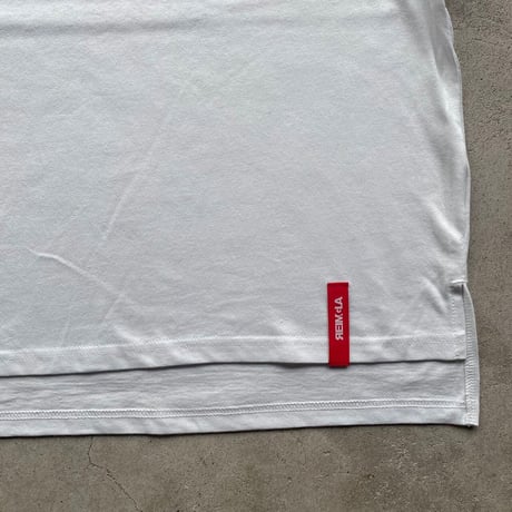 REIMGLA Over T-shirts