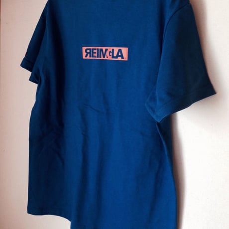 NY T-Shirts