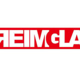 REIMGLA