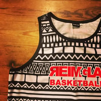TRIBAL TankTop