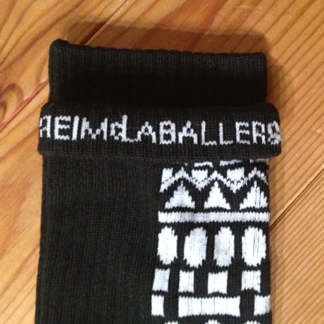 REIMGLA SOCKS
