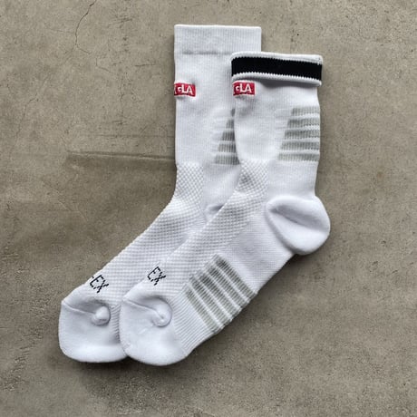 REIMGLA NO-EX  SOCKS