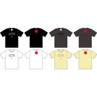 BLAX JDI Limited T-shirts(23-24)