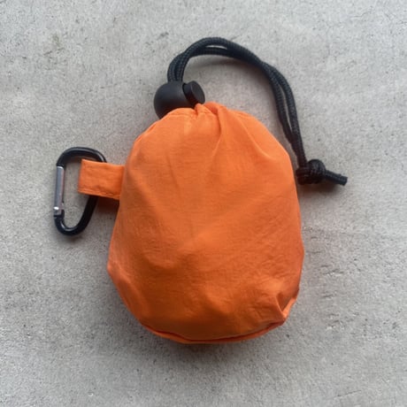 REIMGLA Ball Sack