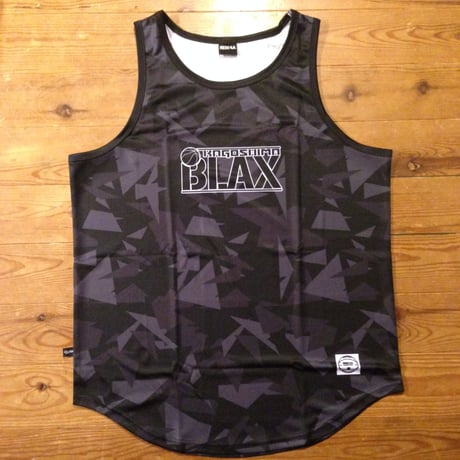 BLAX TankTop