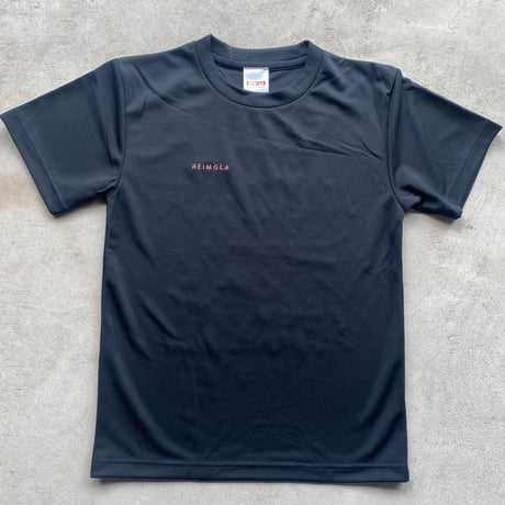 MAKE YOUR DREAMS T-shirts(Dry)