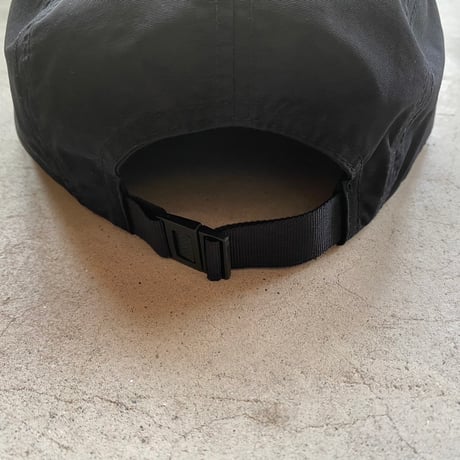 Borderless Ballers BLAX JetCap