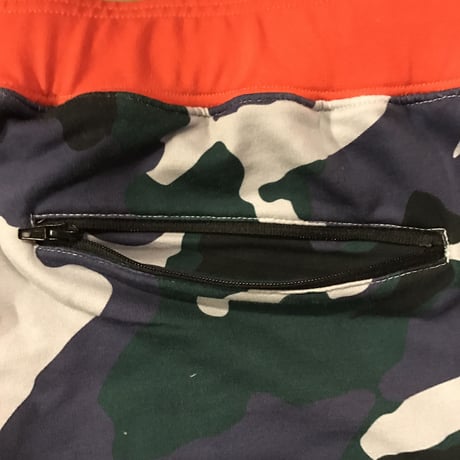 REIMGLA jogger pants(Ameba)
