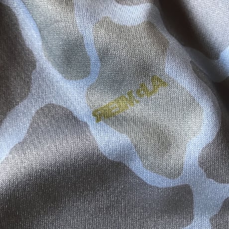 Team-REIMGLA ELITE CAMO Pants()