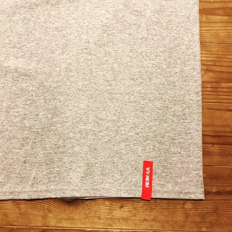 REIMGLA Message Long-T [NO EXCUSES]