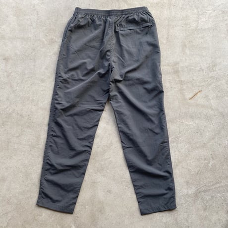 REIMGLA Nylon Pants(Gray)