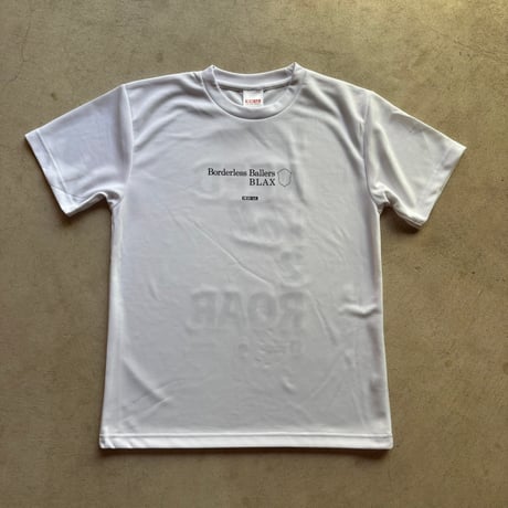 BBB T-shirts(2026)