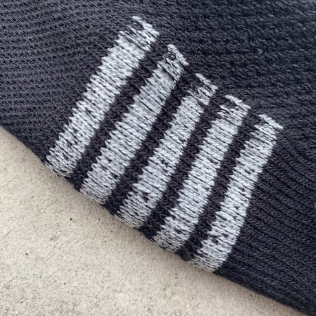 REIMGLA NO-EX  SOCKS