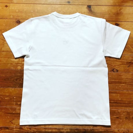 rgla LOGO T-shirts