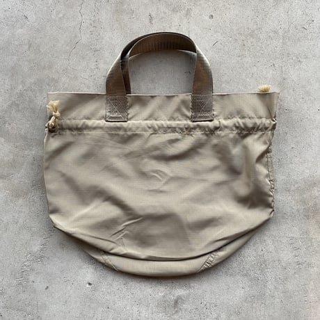 REIMGLA Ripstop drawstring Bag