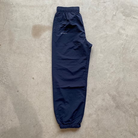 REIMGLA Nyron Traning Pants (Navy)