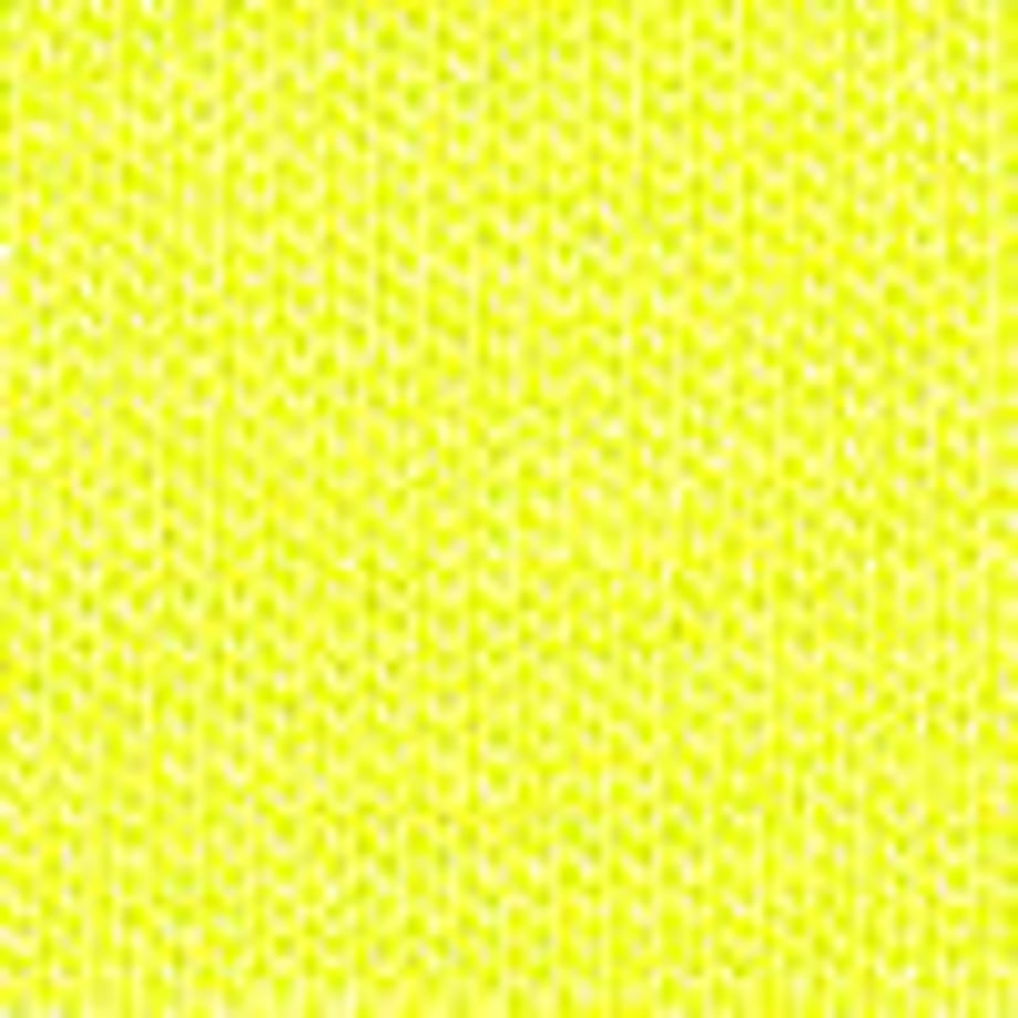 575280269821cc6f6b008a7c