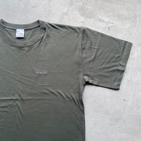 REIMGLA Over T-shirts
