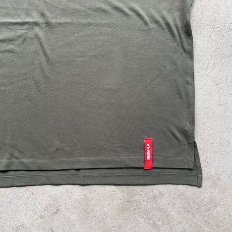 REIMGLA Over T-shirts
