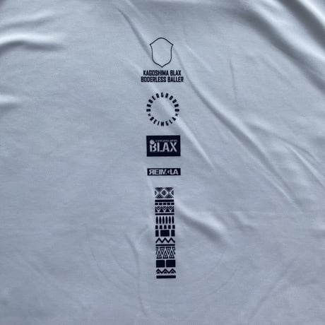 BLAX 2022 Logo Long-T