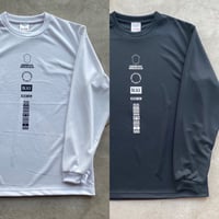 BLAX 2022 Logo Long-T