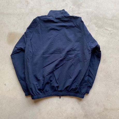 REIMGLA Nyron Traning Jacket (Navy)