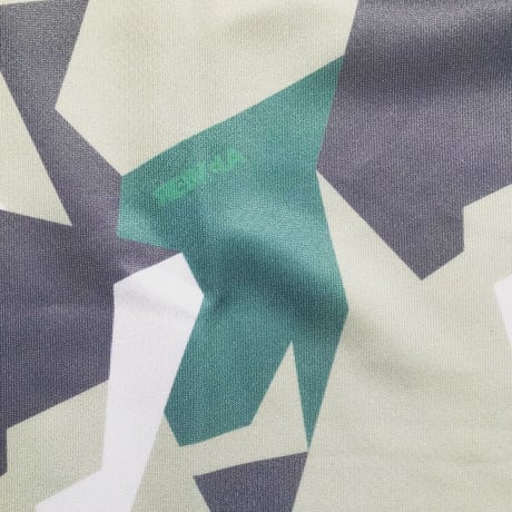 Team-REIMGLA ELITE CAMO Pants(M90)