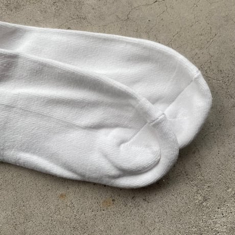 REIMGLA CITY  SOCKS