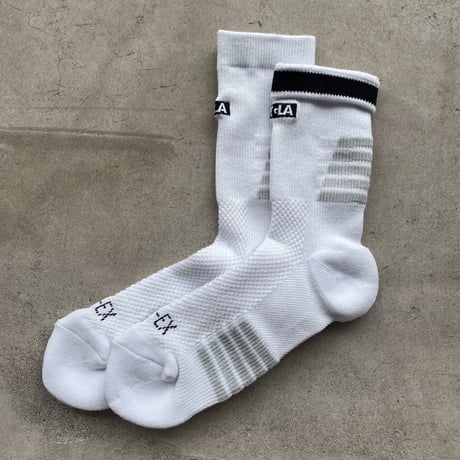 REIMGLA NO-EX  SOCKS