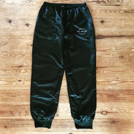 REIMGLA windbreaker Type-2（TrippleBlack）Pants
