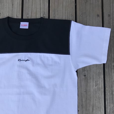 REIMGLA FootBall T-shirts
