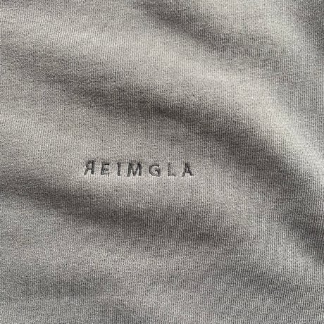 REIMGLA small Logo Sweat
