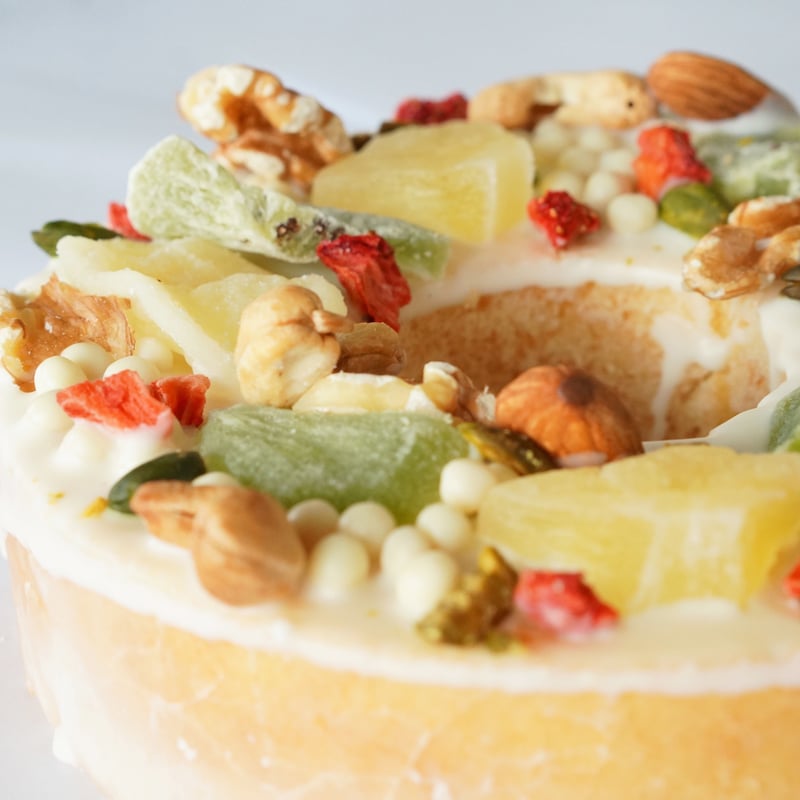 日*1様 てぃんくる 版画 DOLCE CIOCCOLATE NOTTE 7/1 てぃんくる先生「DOLCE CIOCCOLATE NOTTE」の版画を高価買取