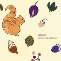 Autumn Compilation