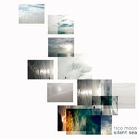 silent sea (tico moon)