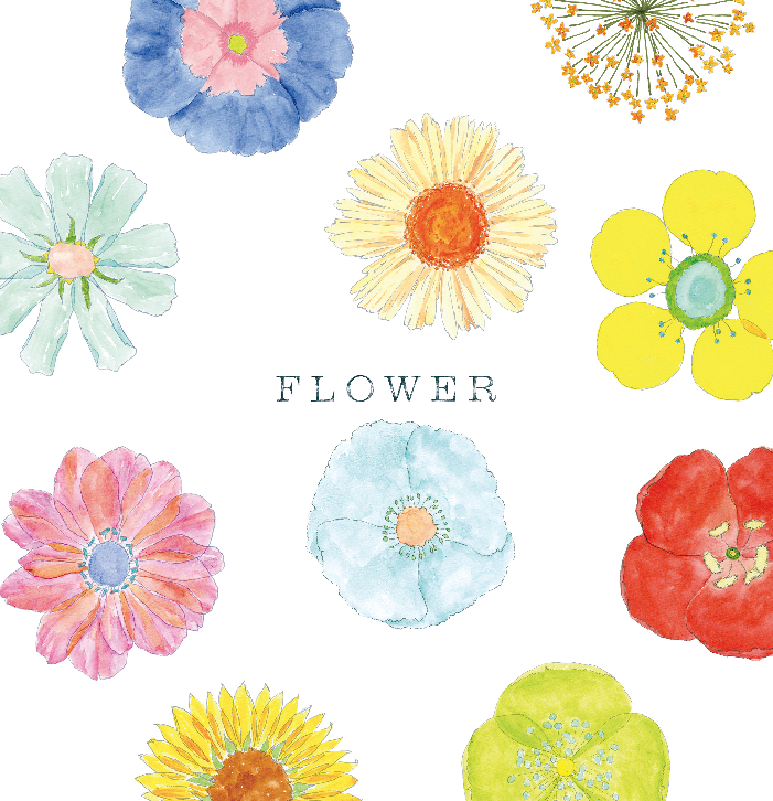 【新品未使用品】Flowers concert 10周年記念パンフレット 新品未使用品】Flowers concert 10周年記念パンフレット 新品未