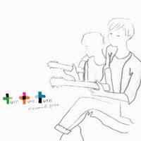 恋愛小説2〜若葉のころ（原田知世） | 333discs