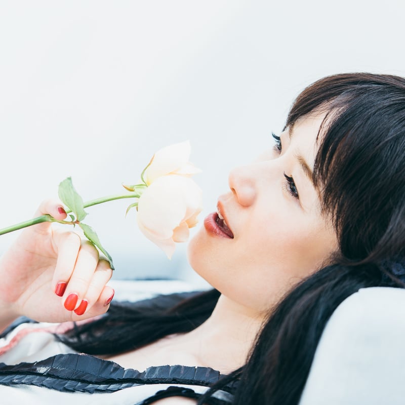 恋愛小説2〜若葉のころ（原田知世） | 333discs