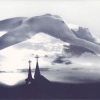 FUTARI graceful silence