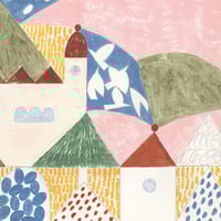 恋愛小説2〜若葉のころ（原田知世） | 333discs